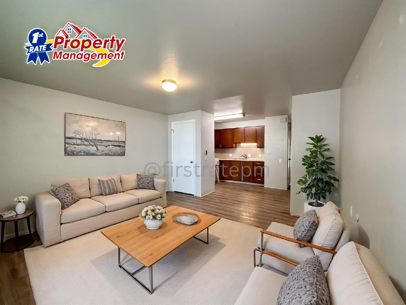 5140 W Kootenai St #9 - Photo 4 of 21