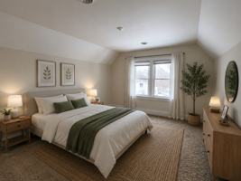 featured image of 722 S 22nd St