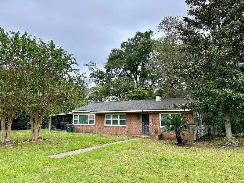 3712 Oakland Ct - Photo 2 of 19
