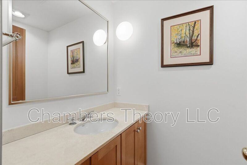 6044 Ramshorn Pl - Photo 4 of 49