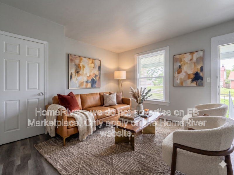 3514 Grand Ave - Photo 2 of 25