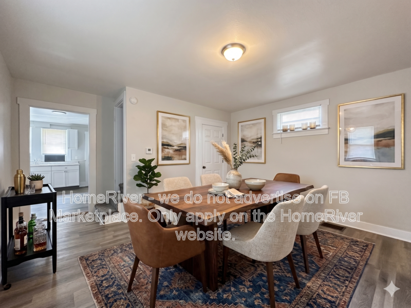 3514 Grand Ave - Photo 3 of 25