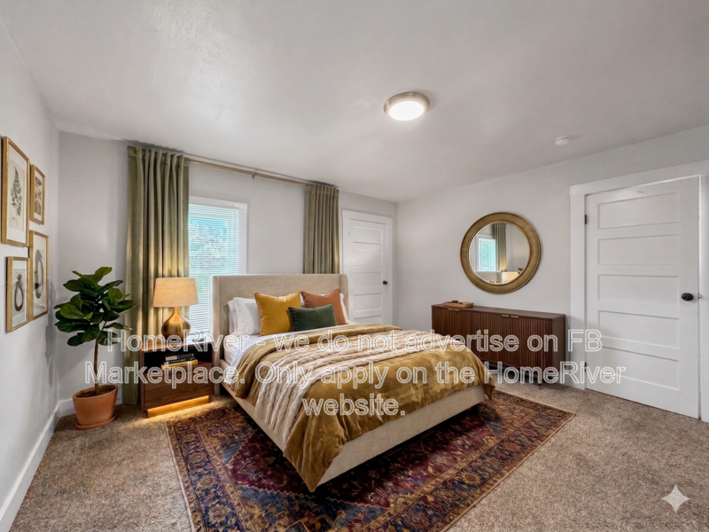 3514 Grand Ave - Photo 4 of 25