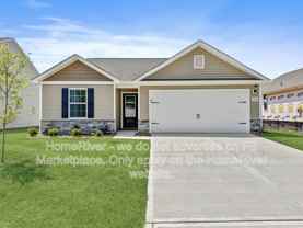 3531 Clover Valley Dr - Photo 1 of 1