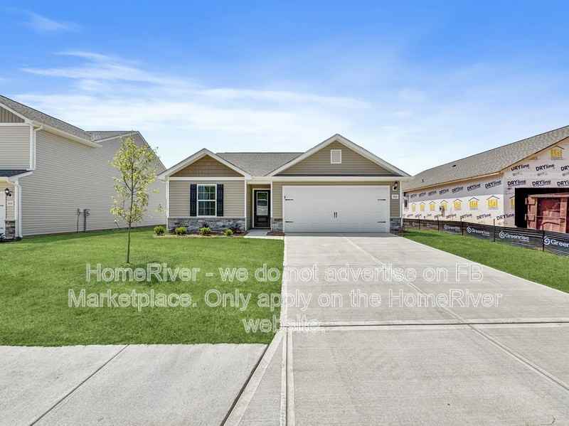 3531 Clover Valley Dr - Photo 2 of 21