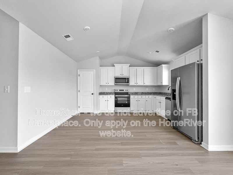 3531 Clover Valley Dr - Photo 5 of 21