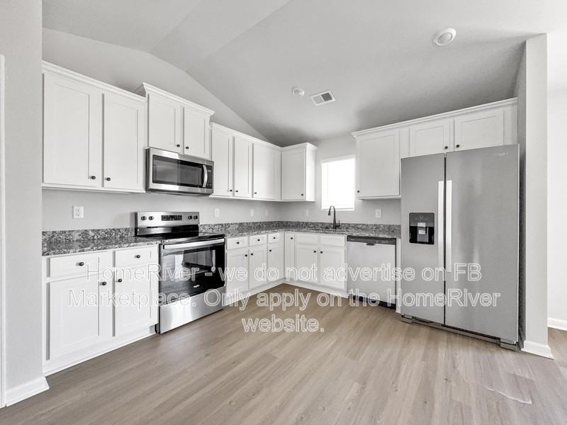 3531 Clover Valley Dr - Photo 6 of 21
