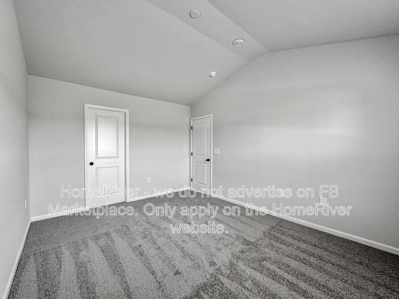 3531 Clover Valley Dr - Photo 7 of 21