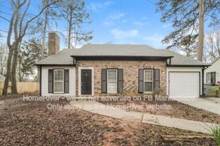 6530 Andora Dr - Photo 1 of 1