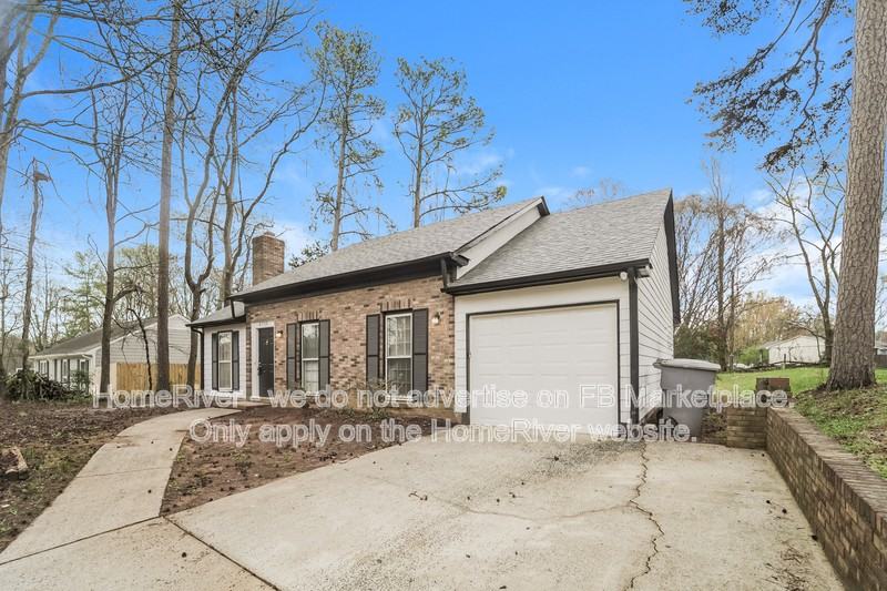 6530 Andora Dr - Photo 2 of 20