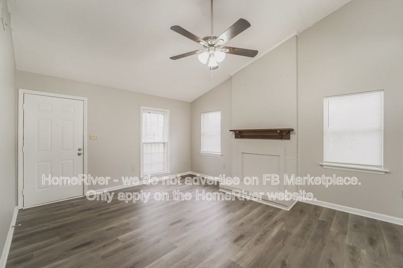 6530 Andora Dr - Photo 3 of 20