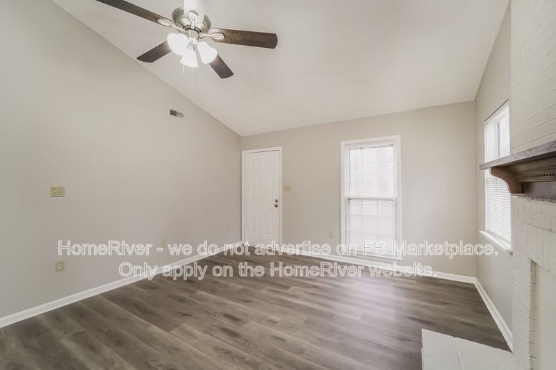 6530 Andora Dr - Photo 4 of 20