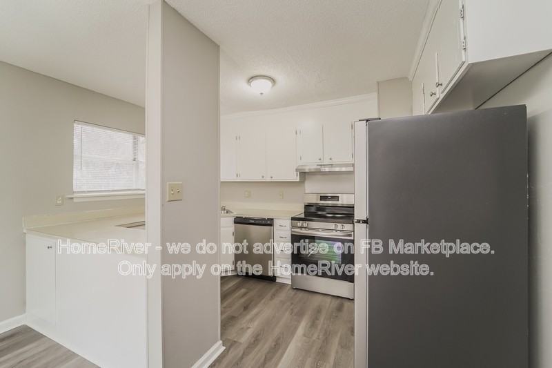 6530 Andora Dr - Photo 5 of 20