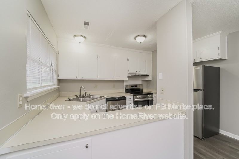 6530 Andora Dr - Photo 6 of 20