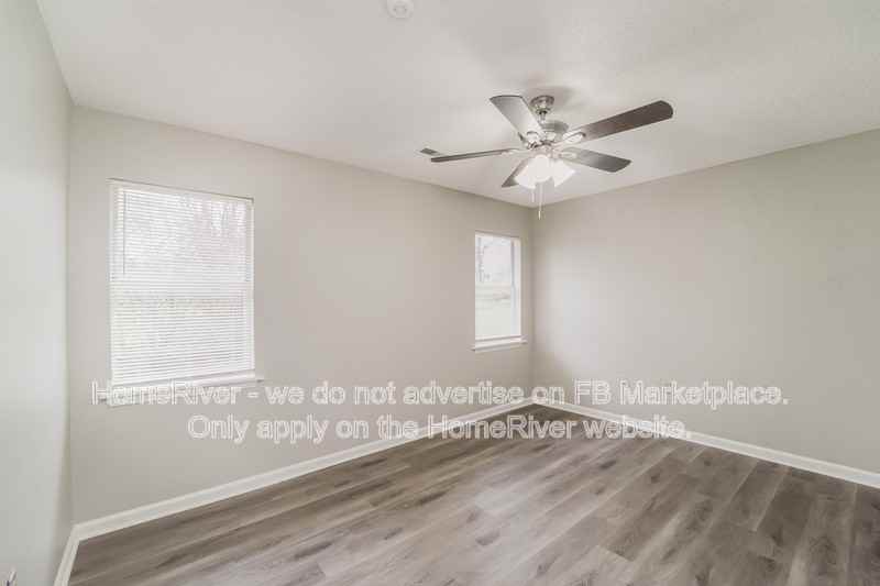 6530 Andora Dr - Photo 7 of 20