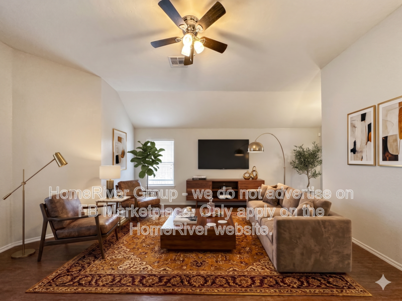 1729 Everglade Ct - Photo 2 of 31