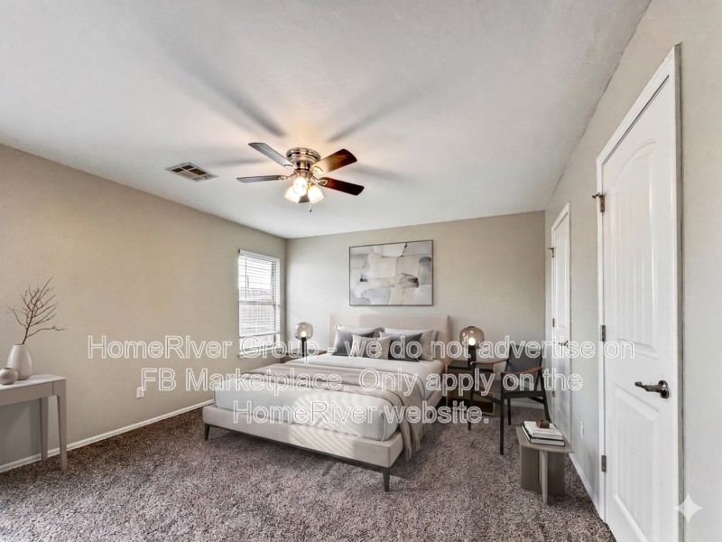 1729 Everglade Ct - Photo 4 of 31