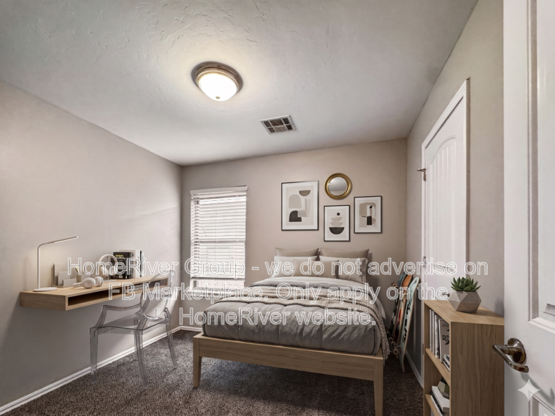 1729 Everglade Ct - Photo 5 of 31