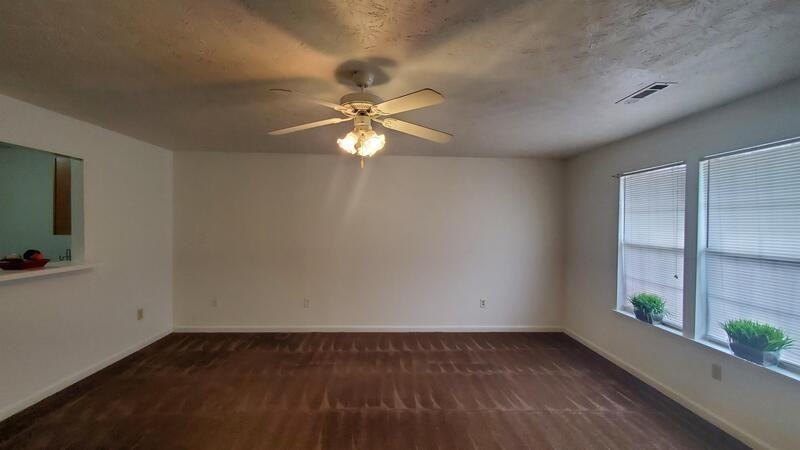 1091B Micha Way - Photo 7 of 17