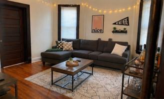 339 Park Ave - Photo 1 of 1