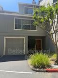 7720 Bodega Ave #3 - Photo 1 of 1