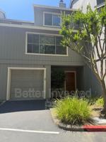 featured image of 7720 Bodega Ave #3