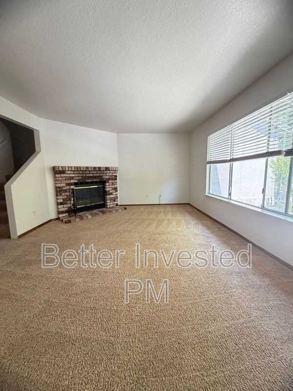 7720 Bodega Ave #3 - Photo 2 of 31