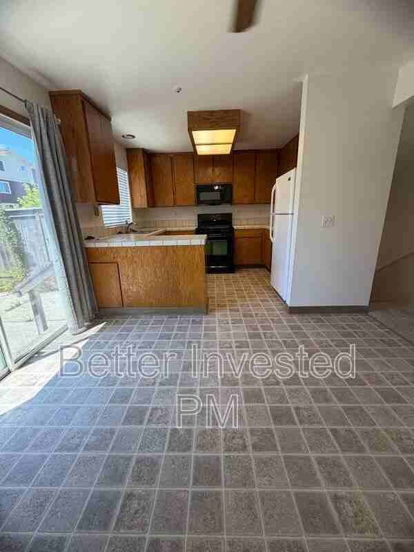 7720 Bodega Ave #3 - Photo 3 of 31