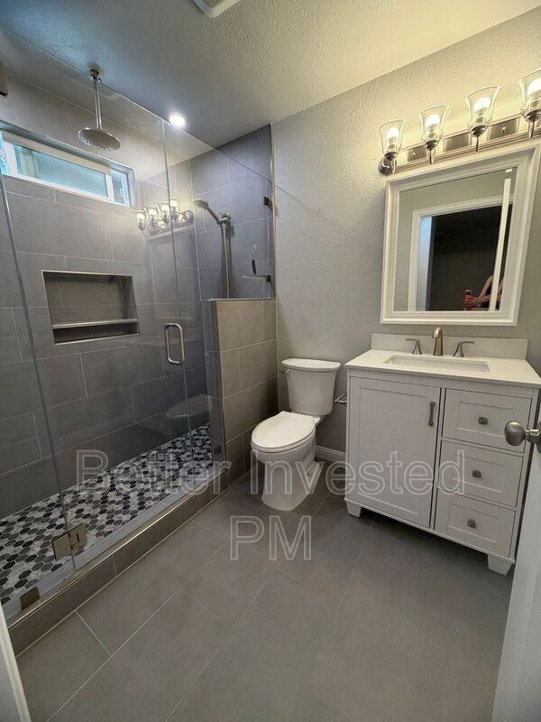 7720 Bodega Ave #3 - Photo 4 of 31