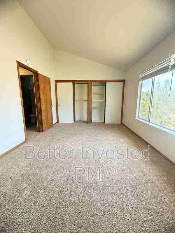 7720 Bodega Ave #3 - Photo 5 of 31