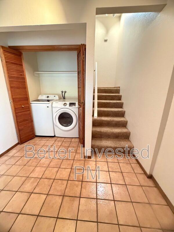 7720 Bodega Ave #3 - Photo 6 of 31