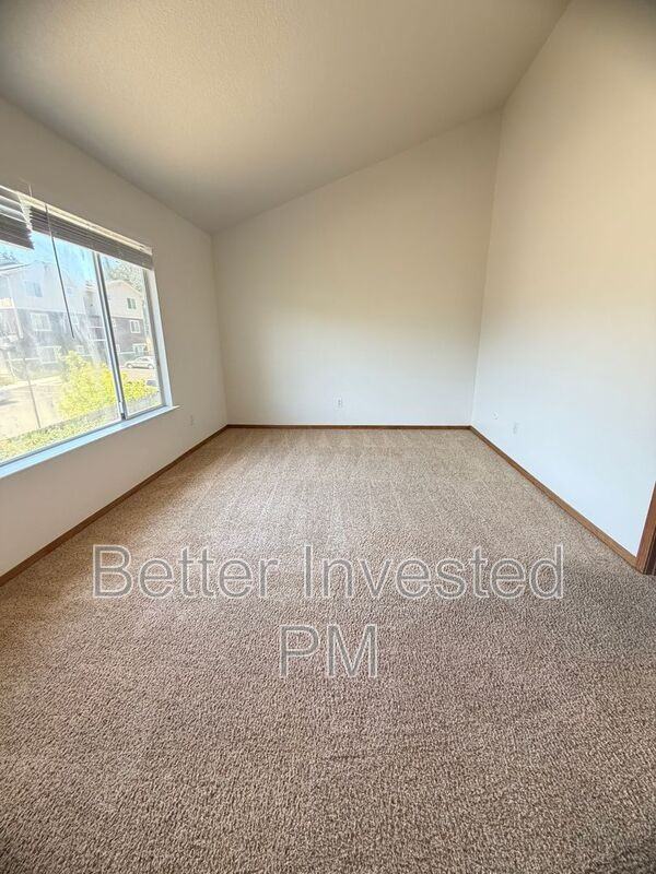7720 Bodega Ave #3 - Photo 7 of 31