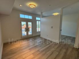 925 Garrett St Se #318 - Photo 1 of 1