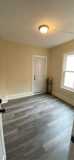 144 W Jackson St - Photo 1 of 1