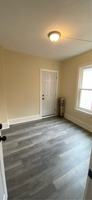 featured image of 144 W Jackson St