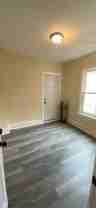 144 W Jackson St - Photo 1 of 1