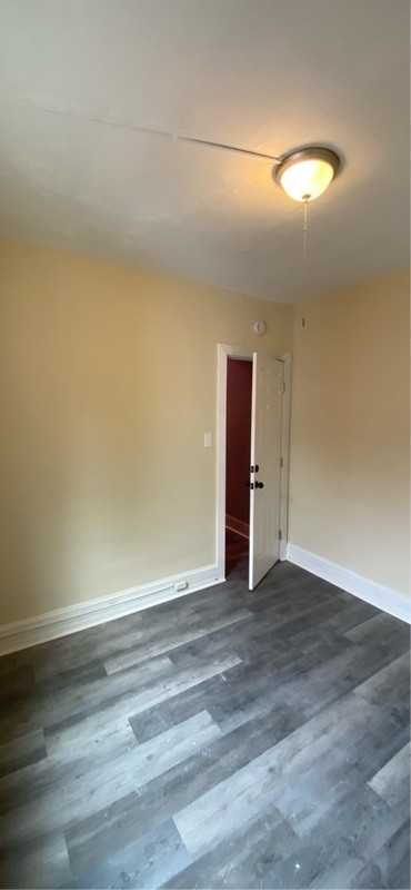 144 W Jackson St - Photo 3 of 33