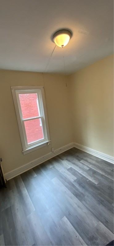 144 W Jackson St - Photo 5 of 33
