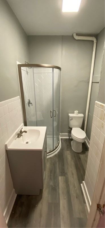 144 W Jackson St - Photo 7 of 33