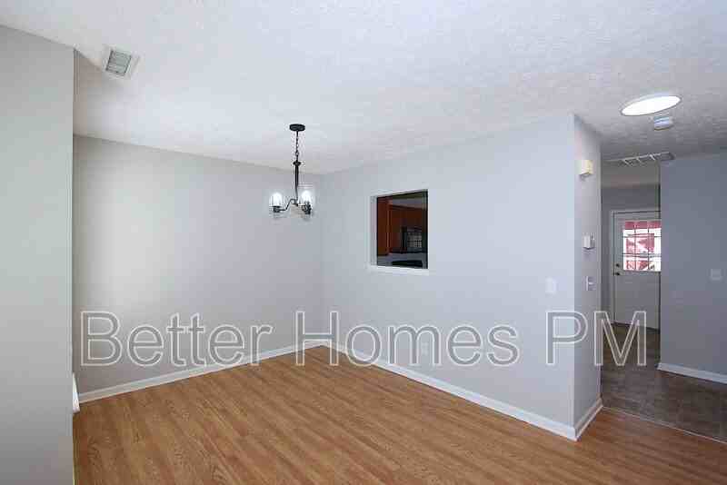 3208 Mango Dr - Photo 4 of 23