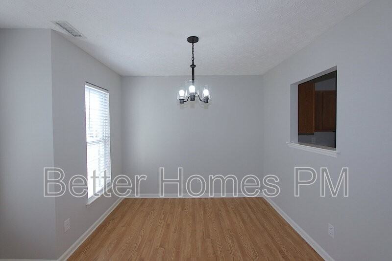3208 Mango Dr - Photo 5 of 23