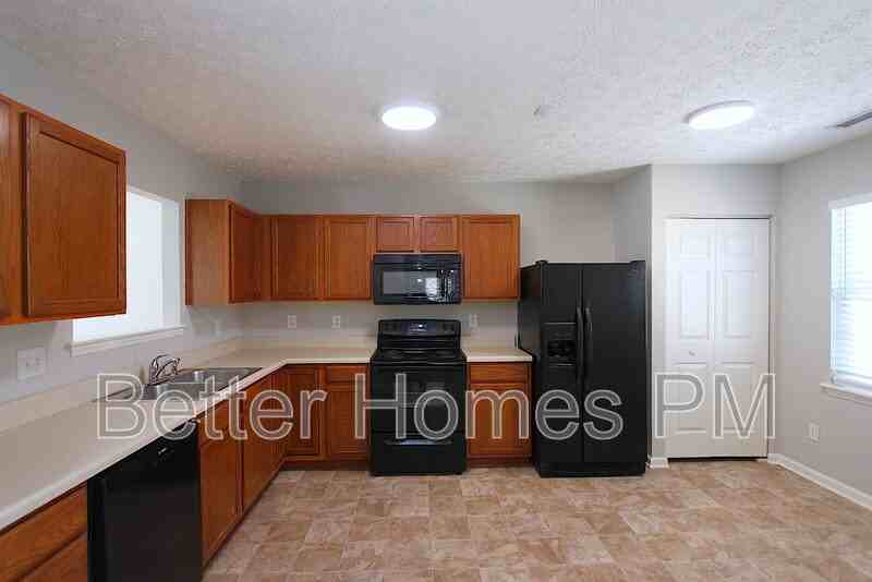 3208 Mango Dr - Photo 6 of 23