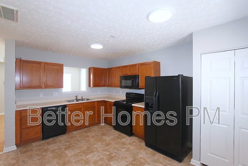 3208 Mango Dr - Photo 7 of 23