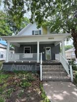 1929 Sumner St - Photo 1 of 1