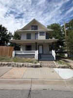featured image of 2616 South St