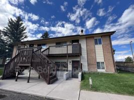 featured image of 4149 Van Buren Ave