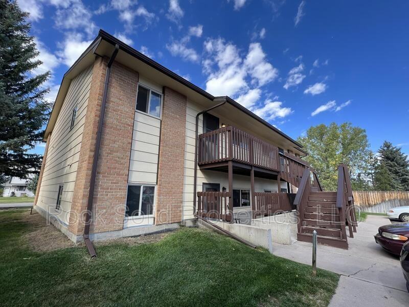 4149 Van Buren Ave - Photo 2 of 25