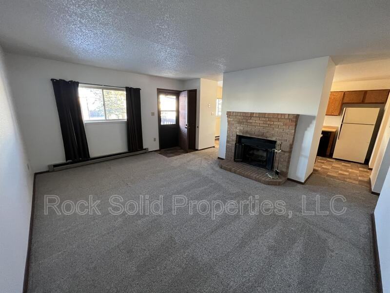 4149 Van Buren Ave - Photo 4 of 25