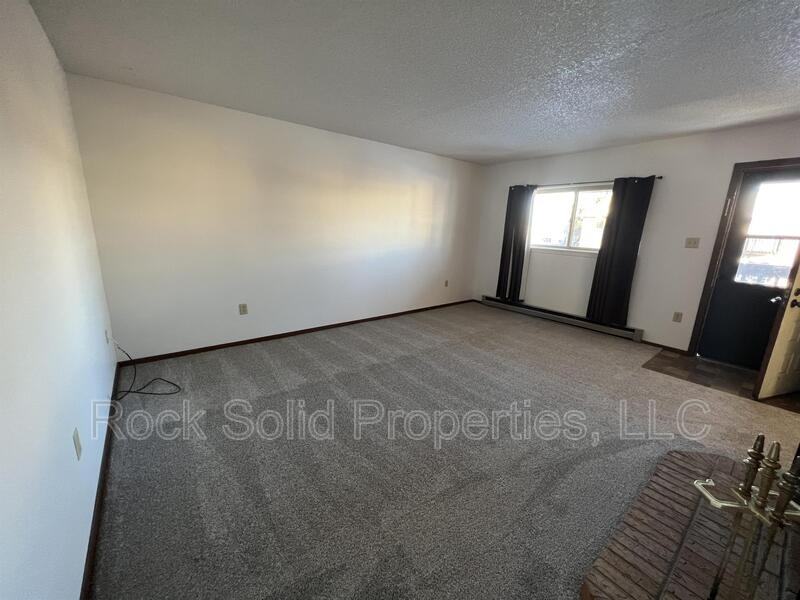 4149 Van Buren Ave - Photo 6 of 25