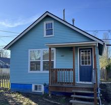 191-Hazel Ave - Photo 1 of 1